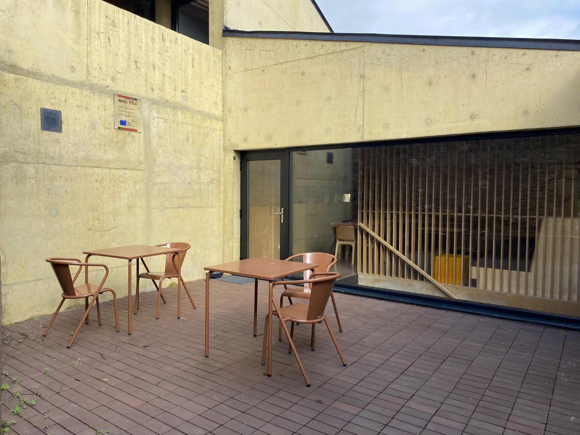 Colmeal Countryside Hotel 피구에이라 데 카스텔로 로드리고 외부 사진