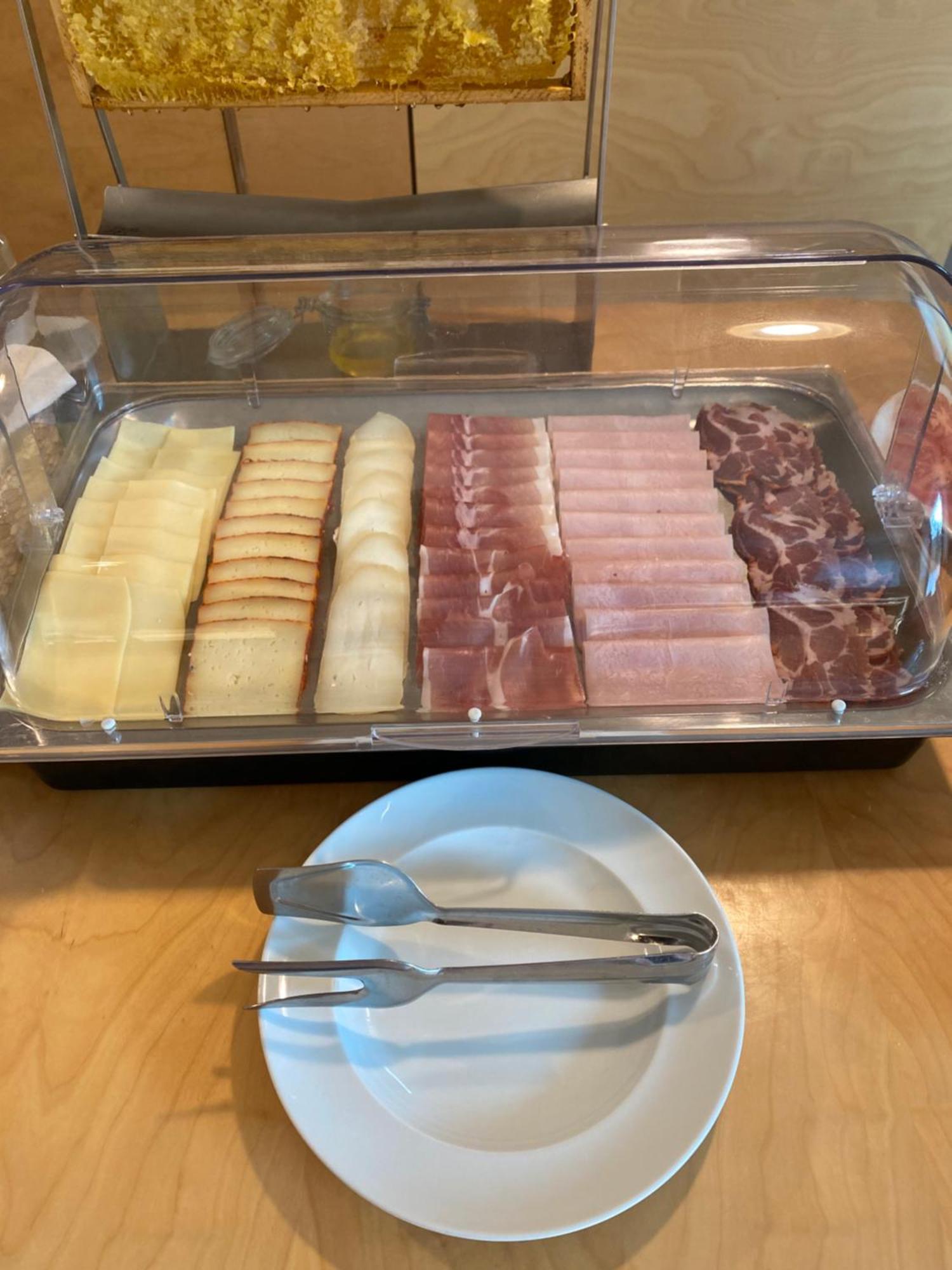 Colmeal Countryside Hotel 피구에이라 데 카스텔로 로드리고 외부 사진