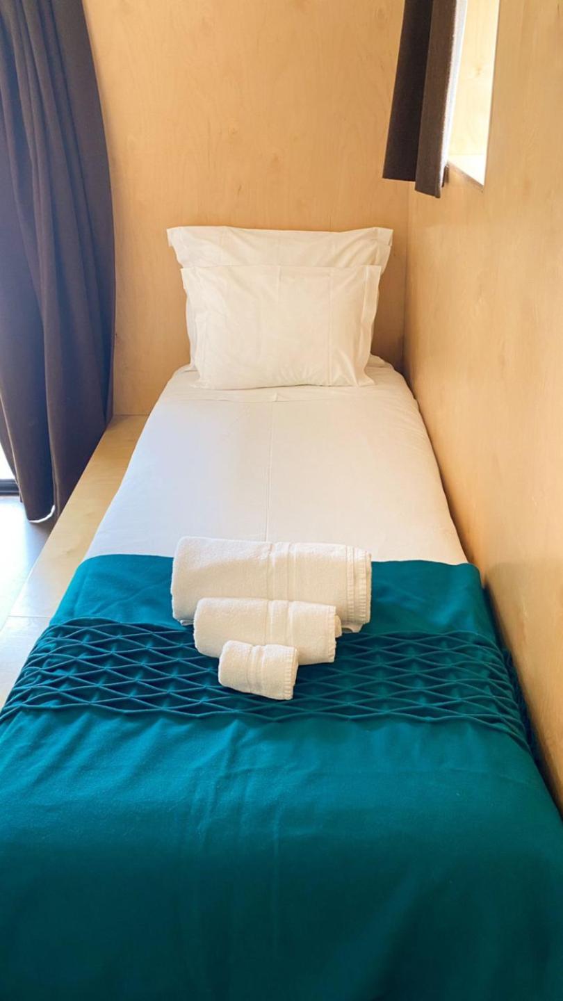 Colmeal Countryside Hotel 피구에이라 데 카스텔로 로드리고 외부 사진