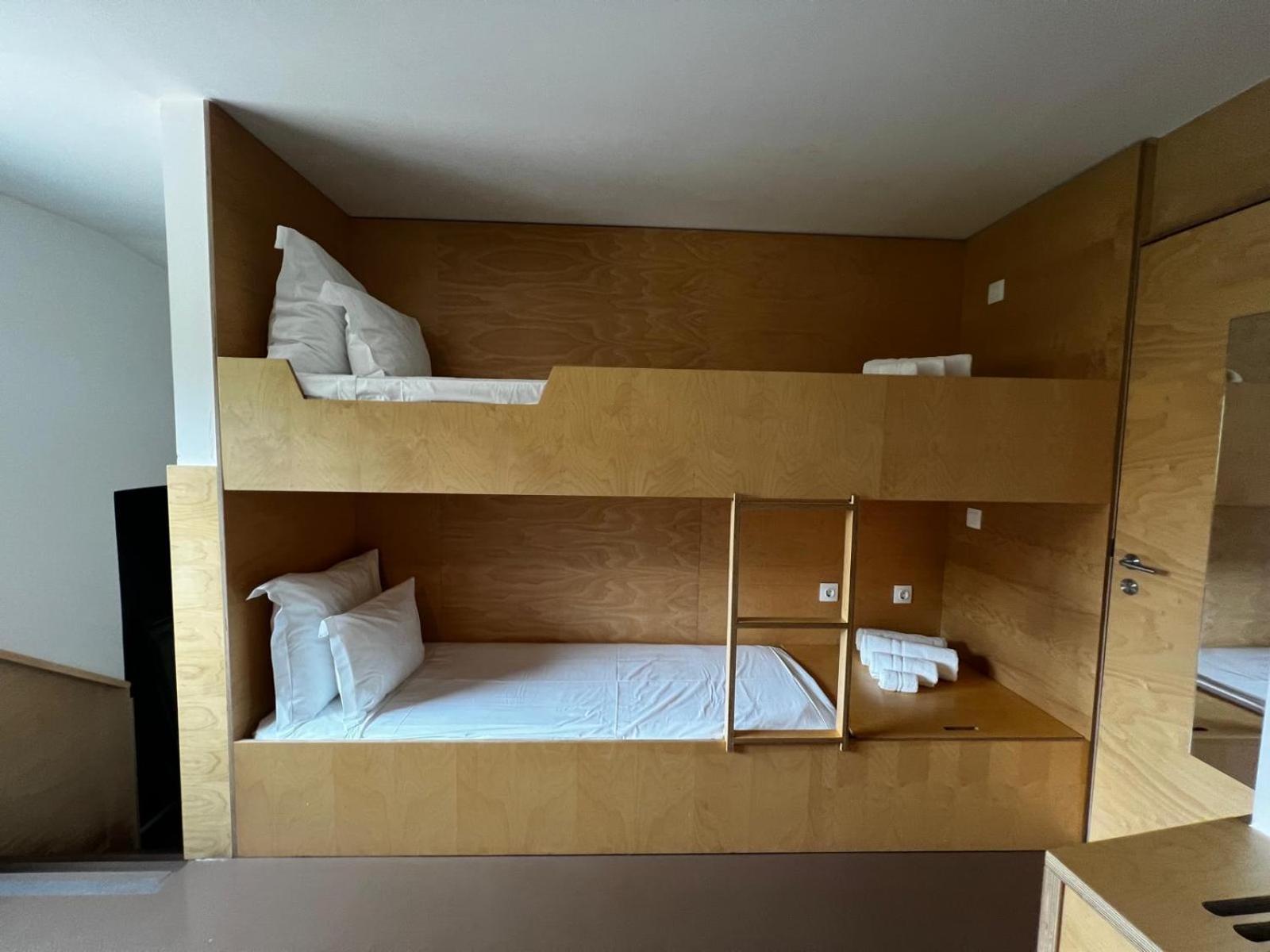 Colmeal Countryside Hotel 피구에이라 데 카스텔로 로드리고 외부 사진